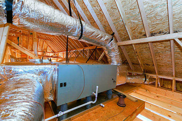 Top rated local Hvac specialists in Roundhill, KY